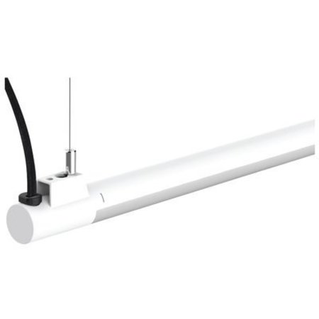 FEIT ELECTRIC 4' 19W LED Util Light 73992/CAN
